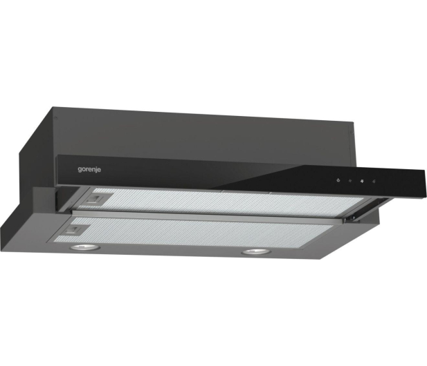 GORENJE PBHP6410ESGB - 1390502 - zdjęcie